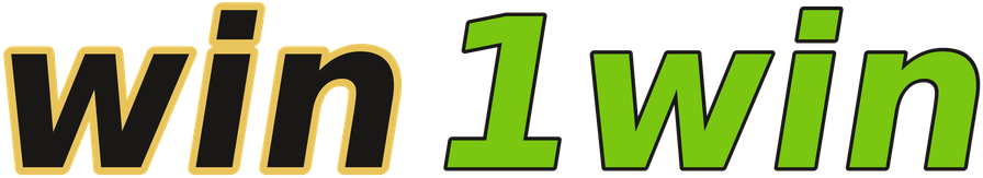 win1win logo