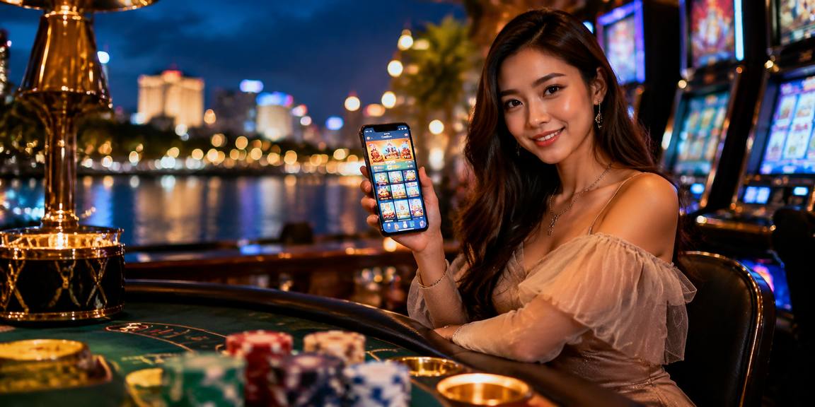 win1win Rangka Undang-Undang win1win untuk Anda